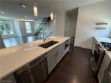 1238 70th Street - Photo 12