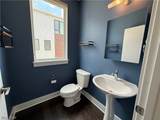 1238 70th Street - Photo 13