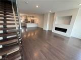 1238 70th Street - Photo 14
