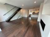 1238 70th Street - Photo 15