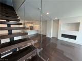 1238 70th Street - Photo 16