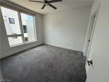 1238 70th Street - Photo 17