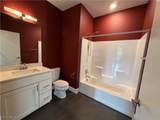 1238 70th Street - Photo 18