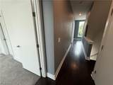 1238 70th Street - Photo 19