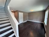 1238 70th Street - Photo 2