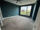 1238 70th Street - Photo 20