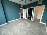 1238 70th Street - Photo 21