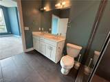 1238 70th Street - Photo 22