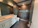 1238 70th Street - Photo 23