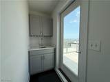 1238 70th Street - Photo 24