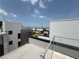 1238 70th Street - Photo 25