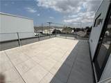 1238 70th Street - Photo 26