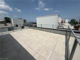 1238 70th Street - Photo 27