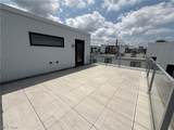 1238 70th Street - Photo 28