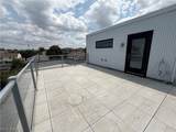 1238 70th Street - Photo 29