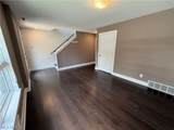 1238 70th Street - Photo 3