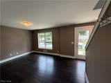1238 70th Street - Photo 4