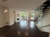 1238 70th Street - Photo 5