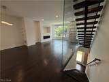 1238 70th Street - Photo 6