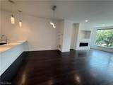 1238 70th Street - Photo 7