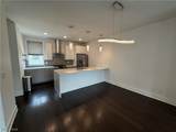 1238 70th Street - Photo 8