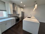 1238 70th Street - Photo 9