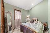 1200 Wildwood Drive - Photo 32