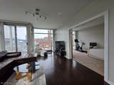 1237 Washington Avenue - Photo 14