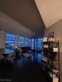 1237 Washington Avenue - Photo 15