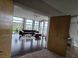 1237 Washington Avenue - Photo 18