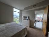 1237 Washington Avenue - Photo 23