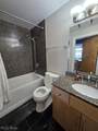 1237 Washington Avenue - Photo 31