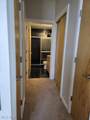 1237 Washington Avenue - Photo 32