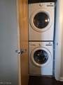1237 Washington Avenue - Photo 34