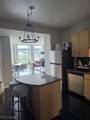 1237 Washington Avenue - Photo 35