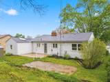 1736 Windsor Road - Photo 22