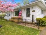 1736 Windsor Road - Photo 23