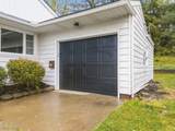 1736 Windsor Road - Photo 24