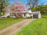 1736 Windsor Road - Photo 25
