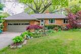 565 Bassett Road - Photo 1