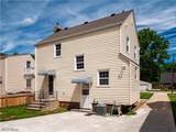 24613 Oakland Road - Photo 32