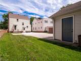 24613 Oakland Road - Photo 33
