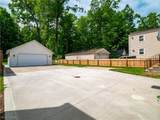 24613 Oakland Road - Photo 34