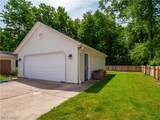 24613 Oakland Road - Photo 35