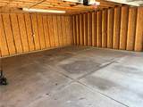 24613 Oakland Road - Photo 36