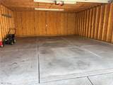 24613 Oakland Road - Photo 37