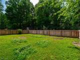 24613 Oakland Road - Photo 38