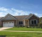 1415 Stratford Way - Photo 1