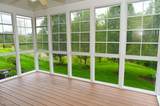 1415 Stratford Way - Photo 25