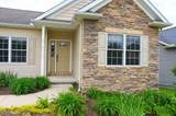 1415 Stratford Way - Photo 3